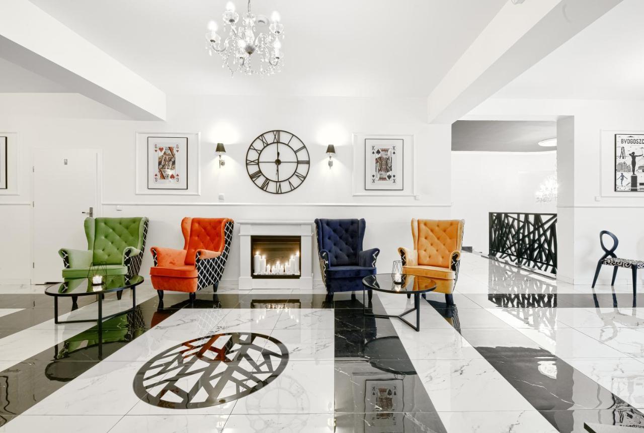 Park Hotel 3*