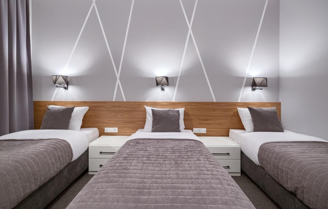 Park Hotel Bydgoszcz