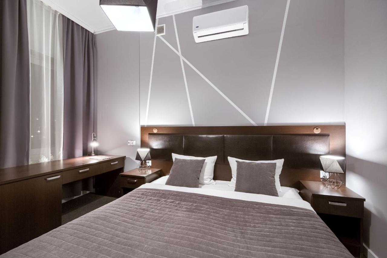 Park Hotel